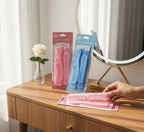 Hair Comb Set