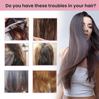 Halovida Dry Shampoo (Original) ℗