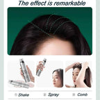 Halovida Dry Shampoo (Original) ℗