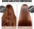 Halovida Dry Shampoo (Original) ℗