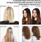 Halovida Dry Shampoo (Original) ℗