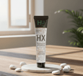 HuxiaBeauty - Matte Poreless Tea Primer - Genzzes