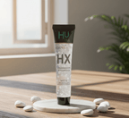 HuxiaBeauty - Matte Poreless Tea Primer - Genzzes