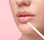 Hydrating Stitch Lip Oil - Genzzes