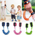 Child Anti Lost Strap (With Box)