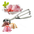 Ice Cream Scooper