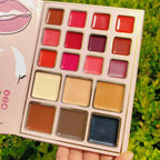 IGOODCO - Heartthrob Makeup Palette