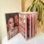 IGOODCO - Heartthrob Makeup Palette