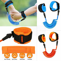 Child Anti Lost Strap (With Box)