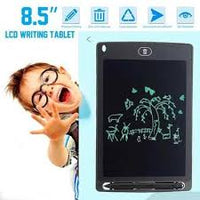 8.5 Inch Lcd Writing Tablet