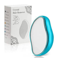 Epilator Crystal Hair Remover