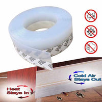 Door Sealing Tape 5meter