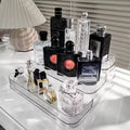 Perfume Stand