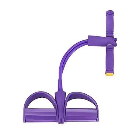 Silicone Tummy Trimmer