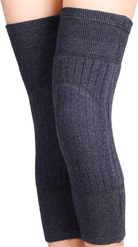 Winter Warm Knee Warmer (Pair)