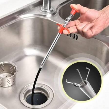 Sink Wire 90cm