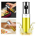 Edible Oil Spray Bottle (100ml)