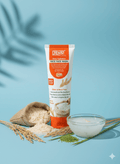 JENS - Deep Hydration Rice Face Wash - Genzzes
