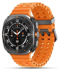 JS Watch 7 Ultra Smart Watch