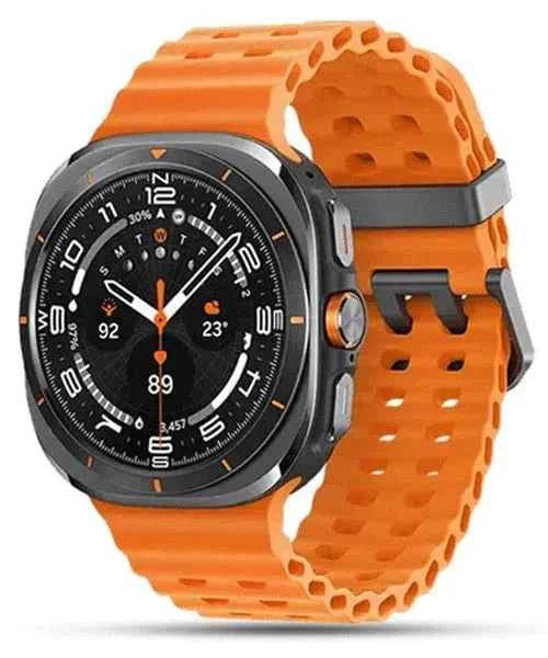 JS Watch 7 Ultra Smart Watch
