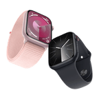Laxasfit- i10 Pro Max Smart Watch - Genzzes