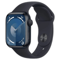 Laxasfit- i10 Pro Max Smart Watch - Genzzes
