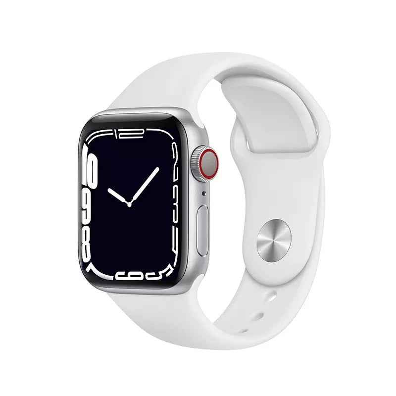 Laxasfit - i9 Pro Max Smart Watch