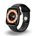 Laxasfit - i9 Pro Max Smart Watch - Genzzes