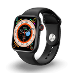 Laxasfit - i9 Pro Max Smart Watch - Genzzes