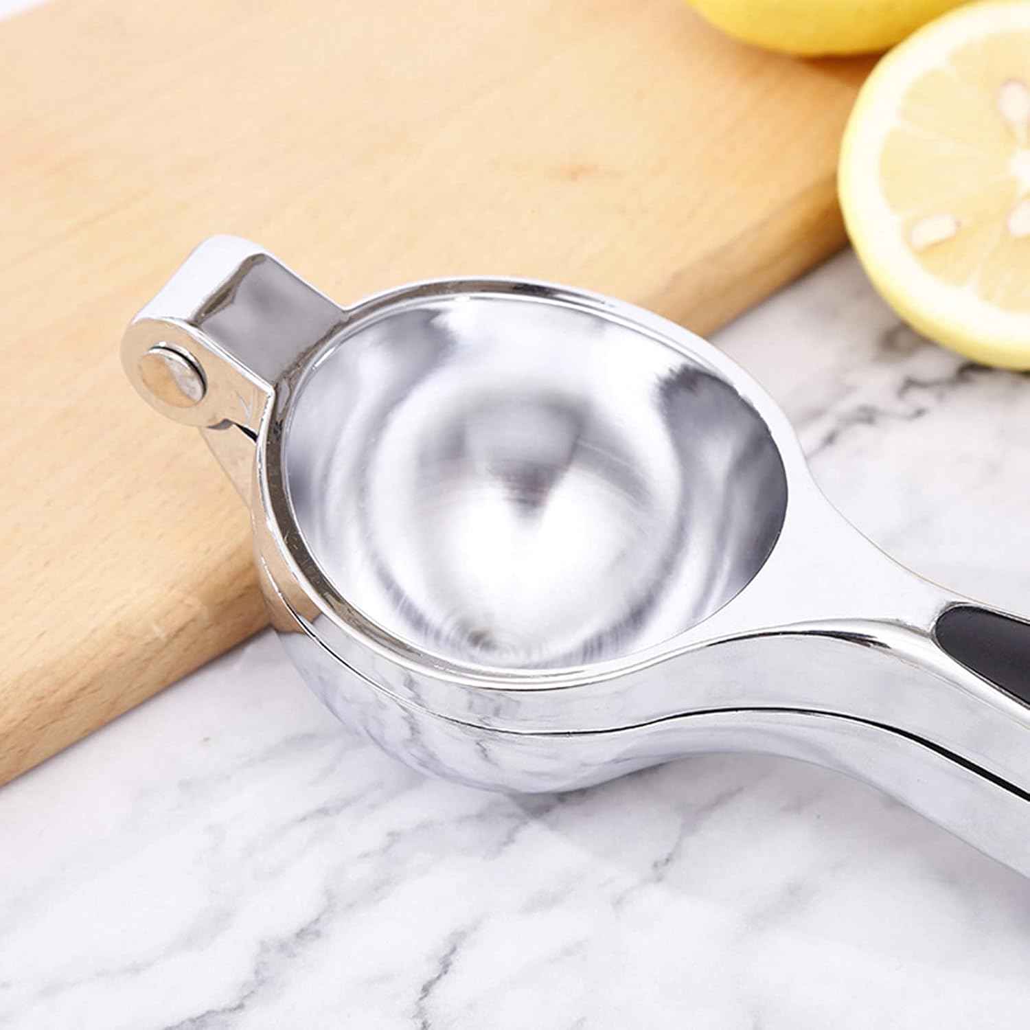 Lemon Squeezer