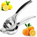 Lemon Squeezer