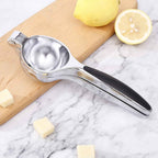 Lemon Squeezer