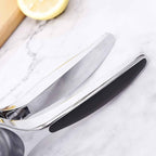 Lemon Squeezer