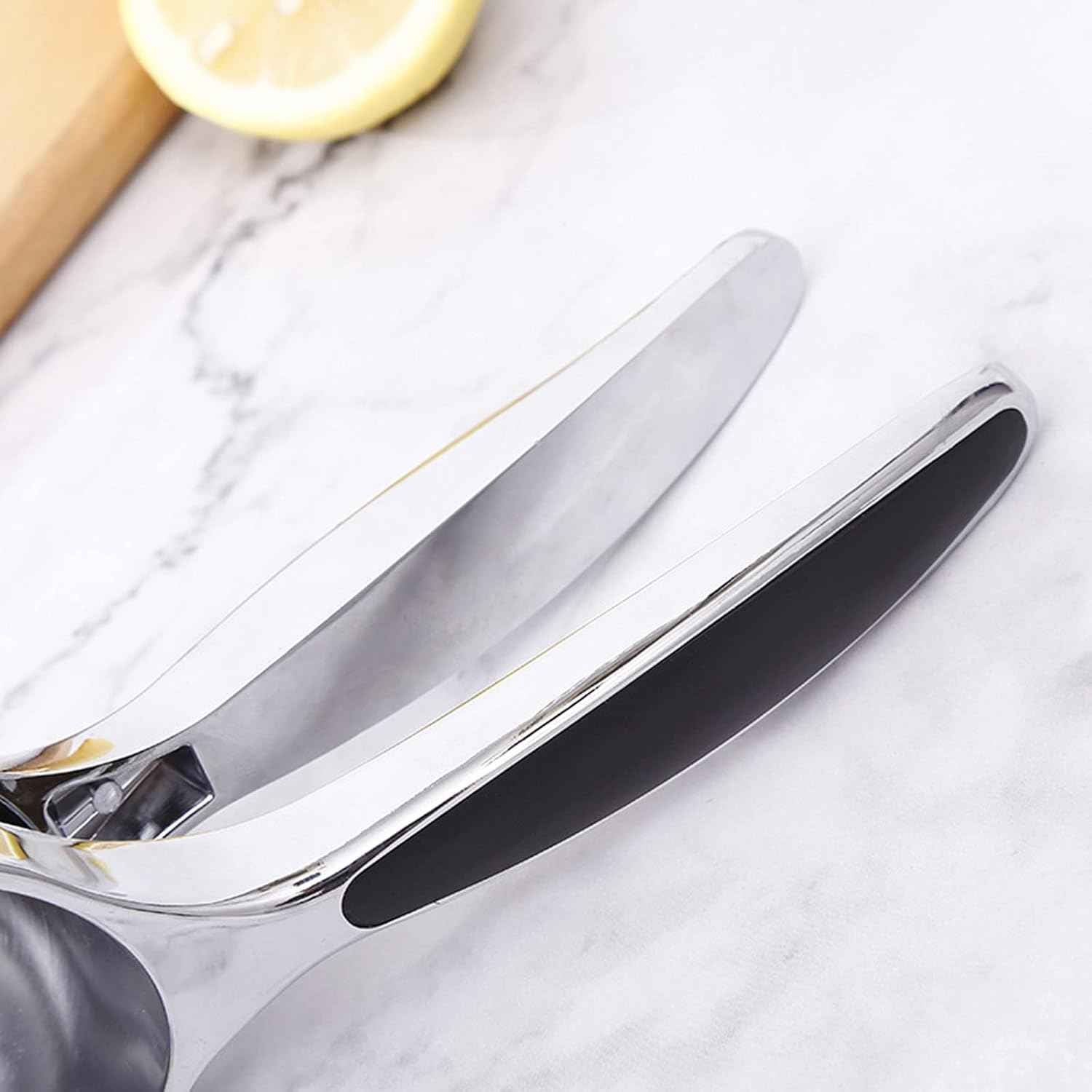 Lemon Squeezer