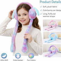 Ear Muff