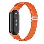 Loop Nylon Replacement Watch Band