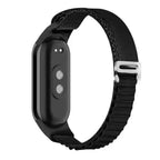 Loop Nylon Replacement Watch Band