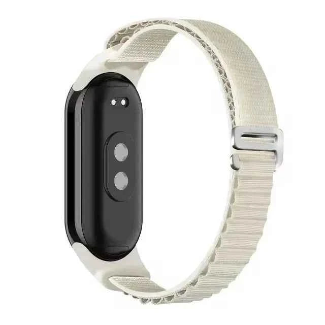 Loop Nylon Replacement Watch Band