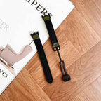 Loop Nylon Replacement Watch Band