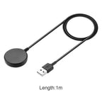 Magnetic Watch Charger