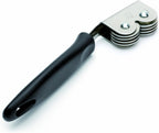 Manual Knife Sharpener - Genzzes