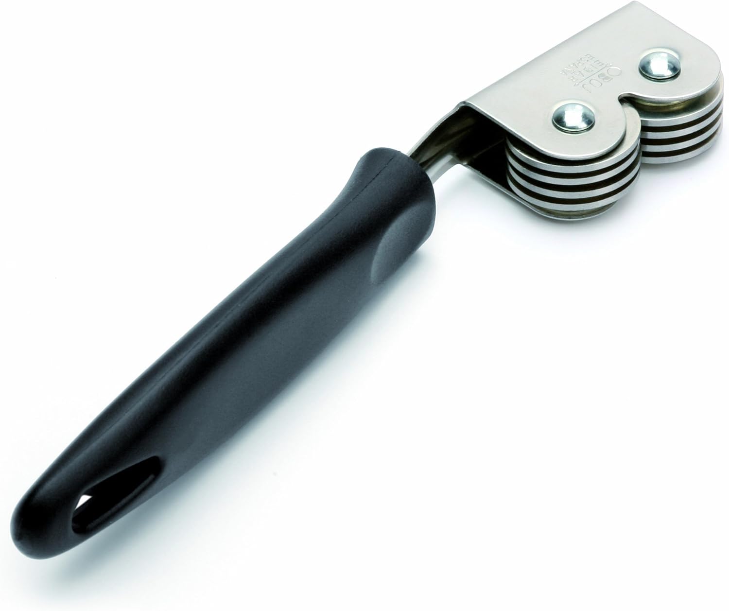 Manual Knife Sharpener - Genzzes