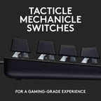 Mechanical Keyboard