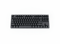 Mechanical Keyboard - Genzzes