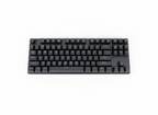 Mechanical Keyboard - Genzzes