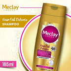 Meclay London - Hair Fall Defense Shampoo