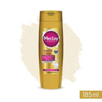 Meclay London - Hair Fall Defense Shampoo