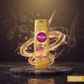 Meclay London - Hair Fall Defense Shampoo