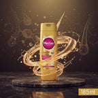 Meclay London - Hair Fall Defense Shampoo