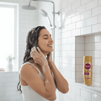 Meclay London - Hair Fall Defense Shampoo - Genzzes